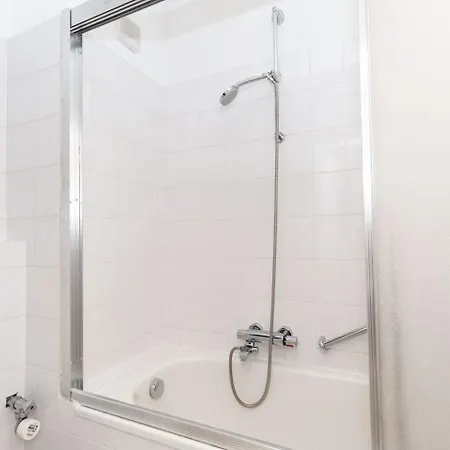 Apartmán Jame *