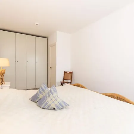 Jame Apartmán
