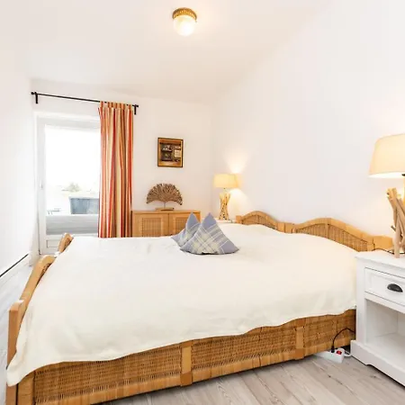 Jame * ווסטרלנד