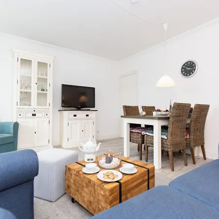 Jame Apartmán